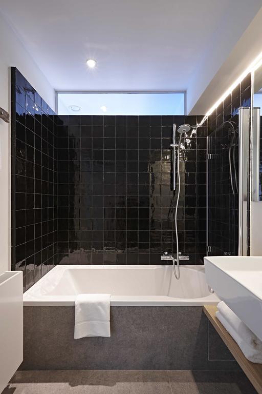 Appartement Kustappartementen Blankenberge