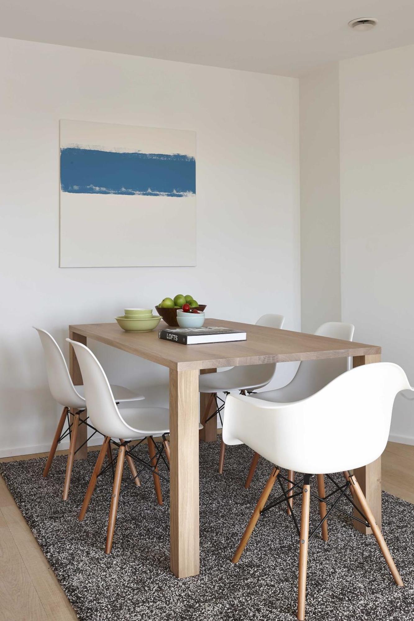 Kustappartementen